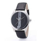 Just Cavalli Watch JC1G066L0025