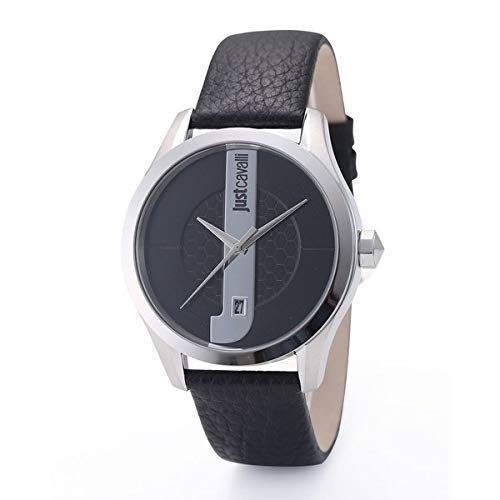 Just Cavalli Watch JC1G066L0025