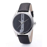 Just Cavalli Watch JC1G066L0025