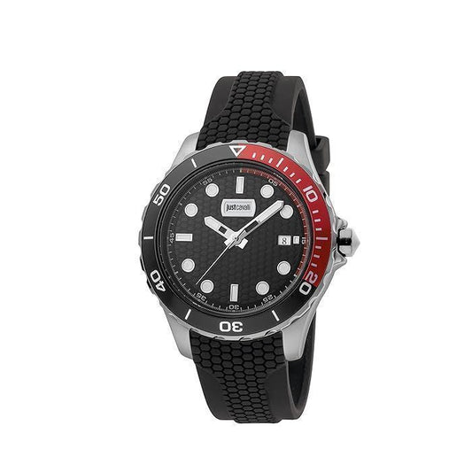 Just Cavalli Watch JC1G039P0015