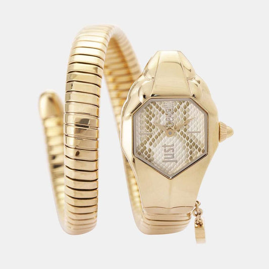 Just Cavalli Watch JC1L001M0125