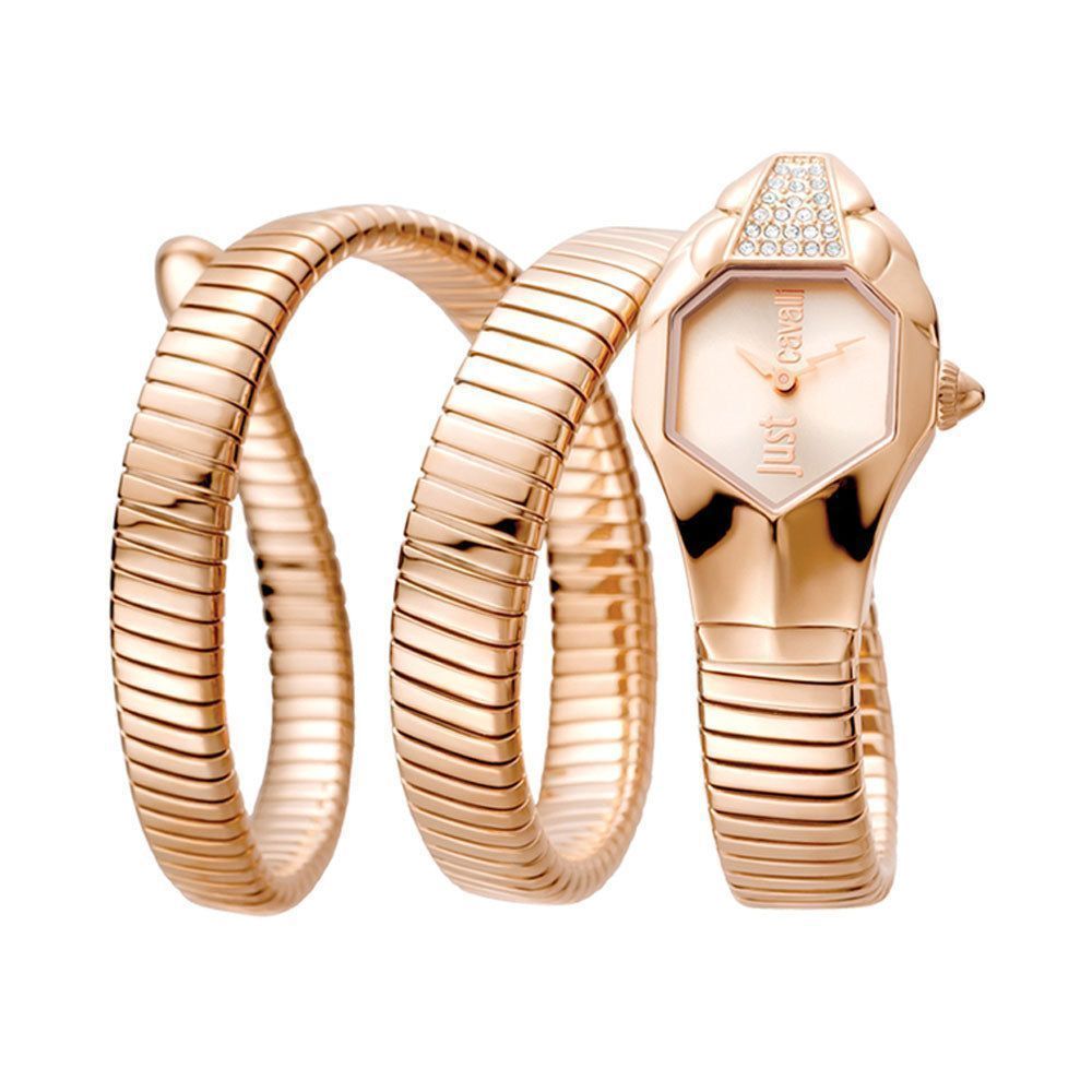 Just Cavalli Watch JC1L022M0035