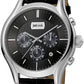 Just Cavalli Watch JC1G038L0025