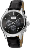 Just Cavalli Watch JC1G038L0025