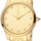 Just Cavalli Watch JC1L010M0565