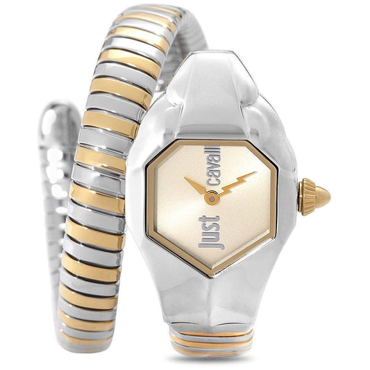 Just Cavalli Watch JC1L001M0035