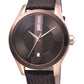 Just Cavalli Watch JC1G081P0035