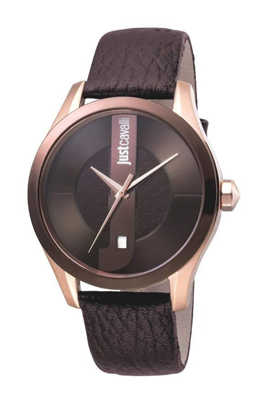 Just Cavalli Watch JC1G081P0035