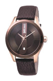 Just Cavalli Watch JC1G081P0035