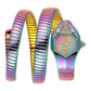 Just Cavalli Watch JC1L022M0095