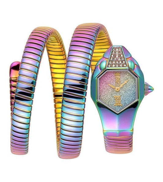 Just Cavalli Watch JC1L022M0095