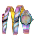 Just Cavalli Watch JC1L022M0095