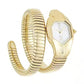 Just Cavalli Watch JC1L001M0025
