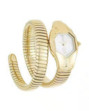 Just Cavalli Watch JC1L001M0025