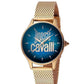 Just Cavalli Watch JC1L032M0125