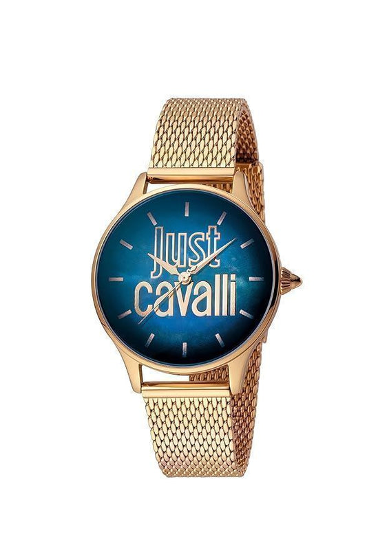 Just Cavalli Watch JC1L032M0125