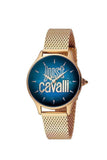 Just Cavalli Watch JC1L032M0125