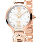 Just Cavalli Watch JC1L028M0045