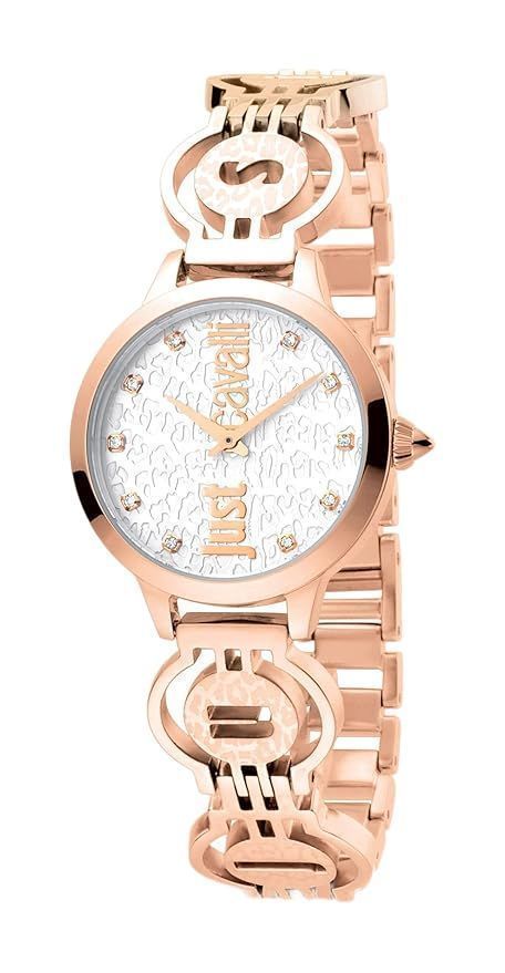 Just Cavalli Watch JC1L028M0045
