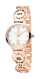 Just Cavalli Watch JC1L028M0045