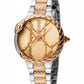 Just Cavalli Watch JC1L030M0115