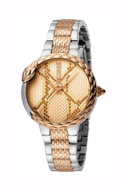 Just Cavalli Watch JC1L030M0115