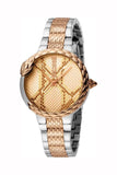 Just Cavalli Watch JC1L030M0115