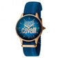 Just Cavalli Watch JC1L032L0035