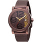 Just Cavalli Watch JC1G064M0085