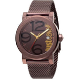 Just Cavalli Watch JC1G064M0085