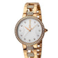 Just Cavalli Watch JC1L031M0095