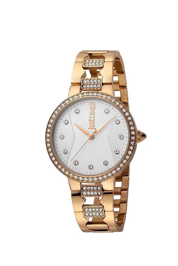 Just Cavalli Watch JC1L031M0095