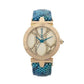 Just Cavalli Watch JC1L005L0045