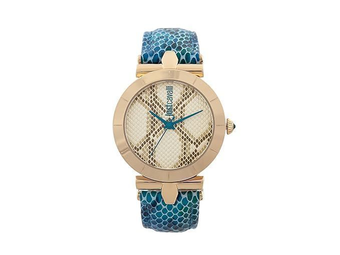 Just Cavalli Watch JC1L005L0045
