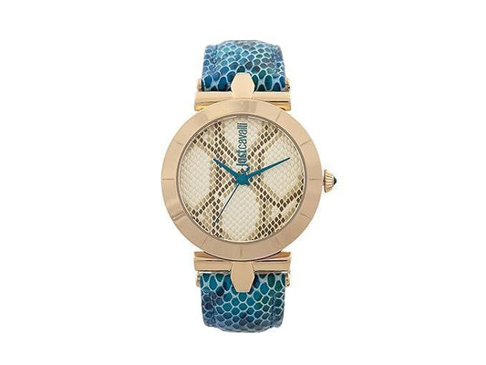 Just Cavalli Watch JC1L005L0045
