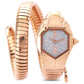 Just Cavalli Watch JC1L001M0155