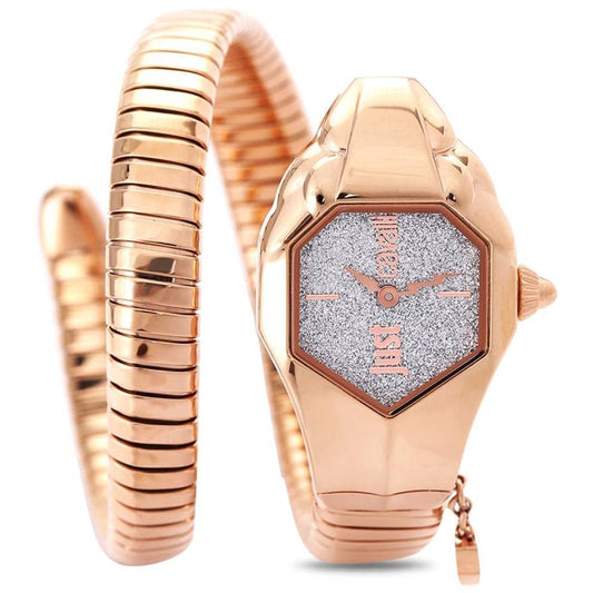 Just Cavalli Watch JC1L001M0155