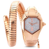 Just Cavalli Watch JC1L001M0155