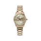 Just Cavalli Watch JC1L010M0245