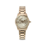 Just Cavalli Watch JC1L010M0245