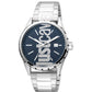 Just Cavalli Watch JC1G082M0065