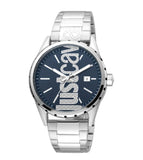 Just Cavalli Watch JC1G082M0065