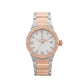 Just Cavalli Watch JC1L017M0085