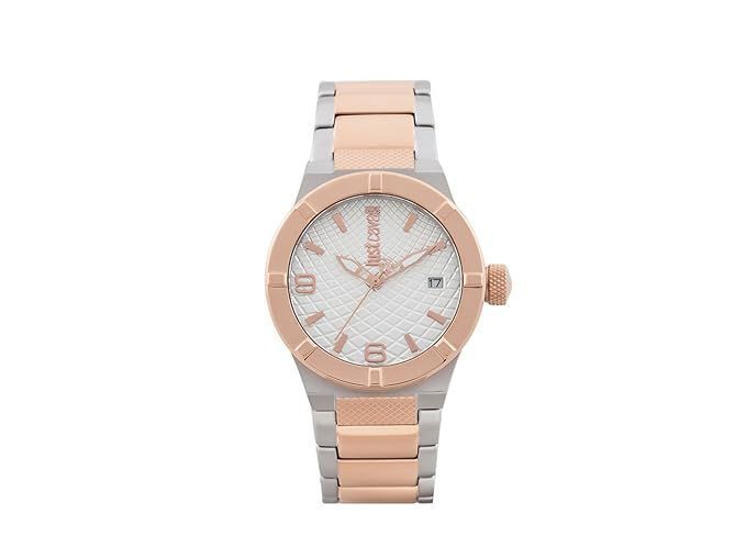 Just Cavalli Watch JC1L017M0085