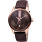 Just Cavalli Watch JC1G066L0045