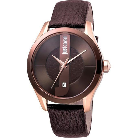 Just Cavalli Watch JC1G066L0045