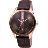 Just Cavalli Watch JC1G066L0045