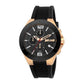 Just Cavalli Watch JC1G081P0055