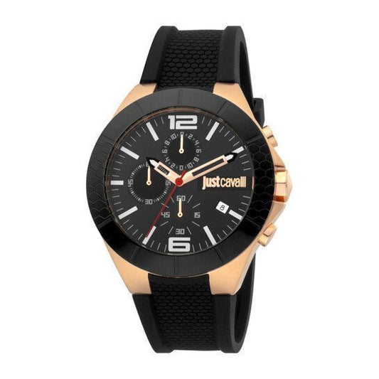 Just Cavalli Watch JC1G081P0055