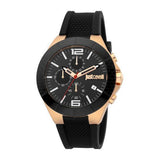 Just Cavalli Watch JC1G081P0055